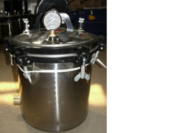 autoclave2.png