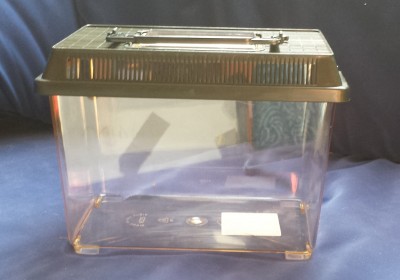 20160511_180406.jpg (852.83 KiB) 22447 mal betrachtet Terrarium