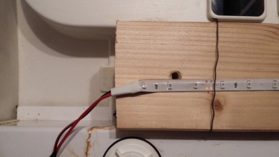 20170202_191907.jpg