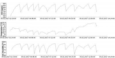 Grafik01.png