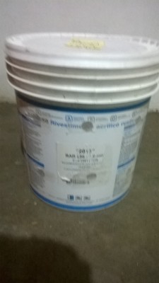 WP_20180219_004-min.jpg