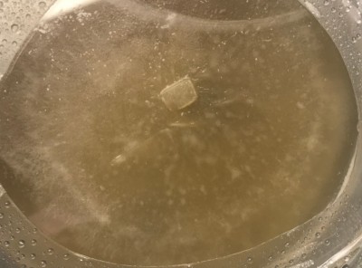 B12.jpg