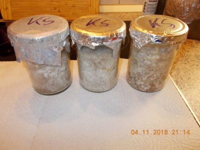 DSCN4134.JPG