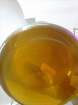 1563530568950.jpg (15.84 KiB) 20611 mal betrachtet Flüssigkeit klar und ohne schwimmende partikel