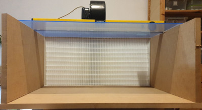 VorbauInclDeckel.jpg (231.43 KiB) 9363 mal betrachtet VorbauInclDeckel.jpg