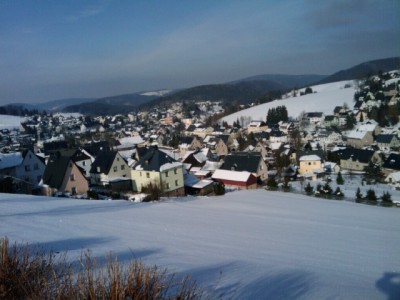 2010-02-08 12.23.23.jpg