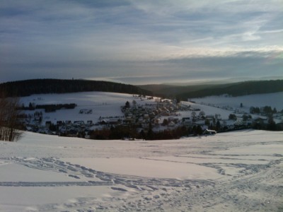 2010-02-17 16.31.00.jpg