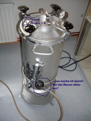 Autoklav (Large).jpg