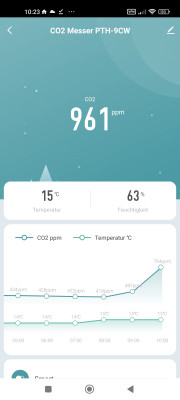 Screenshot_2023-02-21-10-23-15-384_com.inkbird.inkbirdapp.jpg (326.24 KiB) 11915 mal betrachtet Screenshot_2023-02-21-10-23-15-384_com.inkbird.inkbirdapp.jpg