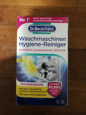 Desinfektion Waschmaschine (2) komprimiert.jpg