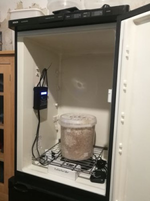 Kühlschrankinkubator komprimiert (2).jpg